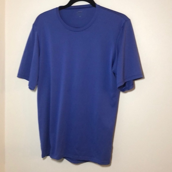 PATAGONIA Short Sleeve Medium - Picture 1 of 6